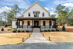 175 Longleaf Rd, Southern Pines, NC 28387 - Photo 1