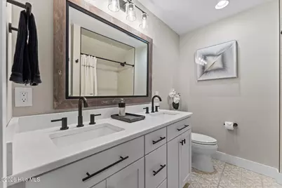 175 Longleaf Road, Southern Pines, NC 28387 - Photo 32