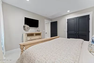 175 Longleaf Road, Southern Pines, NC 28387 - Photo 34