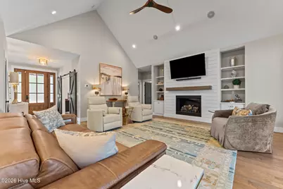 175 Longleaf Road, Southern Pines, NC 28387 - Photo 18