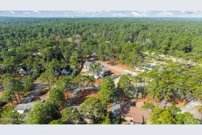 175 Longleaf Road, Southern Pines, NC 28387 - Photo 54