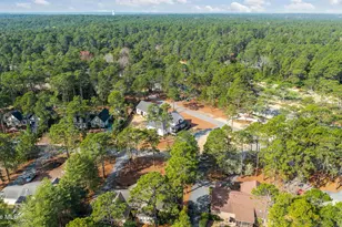 175 Longleaf Rd, Southern Pines, NC 28387 - Photo 54