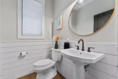 175 Longleaf Road, Southern Pines, NC 28387 - Photo 22