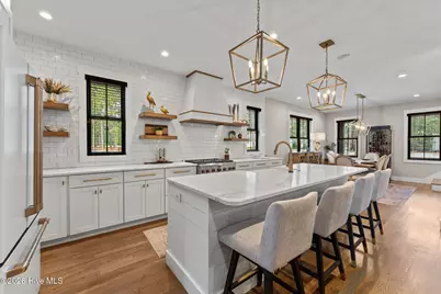 175 Longleaf Road, Southern Pines, NC 28387 - Photo 12