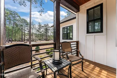 175 Longleaf Road, Southern Pines, NC 28387 - Photo 44