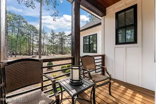 175 Longleaf Rd, Southern Pines, NC 28387 - Photo 44