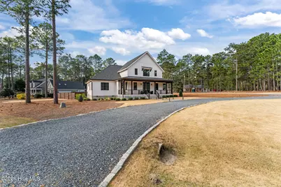 175 Longleaf Road, Southern Pines, NC 28387 - Photo 46