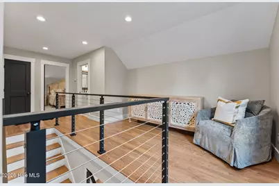 175 Longleaf Road, Southern Pines, NC 28387 - Photo 28
