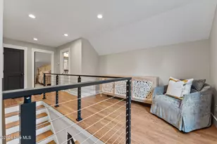 175 Longleaf Rd, Southern Pines, NC 28387 - Photo 28