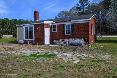 1505 Dover Fort Barnwell Road, Dover, NC 28526 - Photo 14