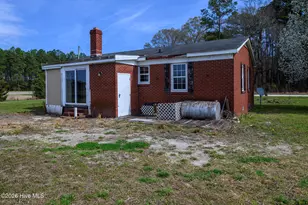 1505 Dover Fort Barnwell Rd, Dover, NC 28526 - Photo 14