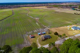 1505 Dover Fort Barnwell Rd, Dover, NC 28526 - Photo 2