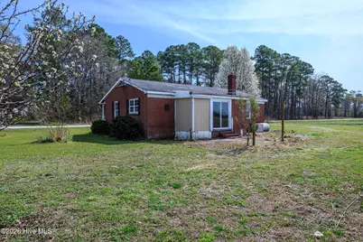 1505 Dover Fort Barnwell Road, Dover, NC 28526 - Photo 38