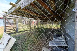 1505 Dover Fort Barnwell Rd, Dover, NC 28526 - Photo 28