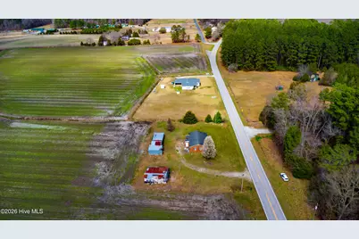 1505 Dover Fort Barnwell Road, Dover, NC 28526 - Photo 32