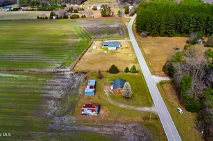 1505 Dover Fort Barnwell Rd, Dover, NC 28526 - Photo 32