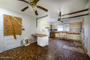 1505 Dover Fort Barnwell Rd, Dover, NC 28526 - Photo 6