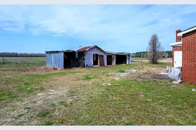 1505 Dover Fort Barnwell Road, Dover, NC 28526 - Photo 18
