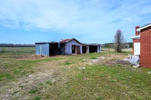 1505 Dover Fort Barnwell Rd, Dover, NC 28526 - Photo 18