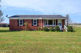 1505 Dover Fort Barnwell Rd, Dover, NC 28526 - Photo 4