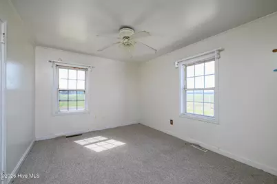 1505 Dover Fort Barnwell Road, Dover, NC 28526 - Photo 10