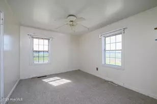 1505 Dover Fort Barnwell Rd, Dover, NC 28526 - Photo 10