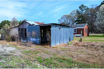1505 Dover Fort Barnwell Road, Dover, NC 28526 - Photo 24
