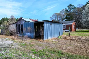 1505 Dover Fort Barnwell Rd, Dover, NC 28526 - Photo 24