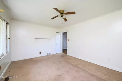 1505 Dover Fort Barnwell Road, Dover, NC 28526 - Photo 8