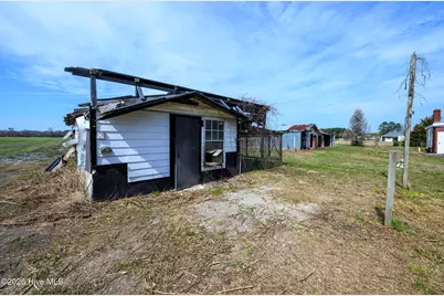 1505 Dover Fort Barnwell Road, Dover, NC 28526 - Photo 26