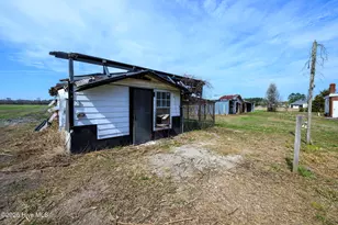 1505 Dover Fort Barnwell Rd, Dover, NC 28526 - Photo 26