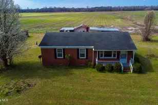 1505 Dover Fort Barnwell Rd, Dover, NC 28526 - Photo 30