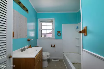 1505 Dover Fort Barnwell Road, Dover, NC 28526 - Photo 12