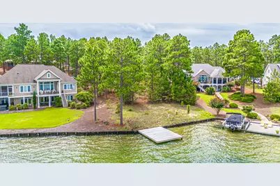 101 Andrews, Seven Lakes, NC 27376 - Photo 4