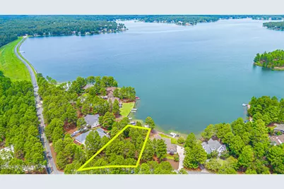 101 Andrews, Seven Lakes, NC 27376 - Photo 2