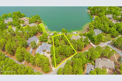 101 Andrews, Seven Lakes, NC 27376 - Photo 8