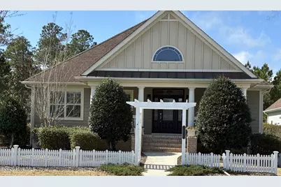2013 Simmerman Way, Leland, NC 28451 - Photo 1