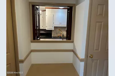 1514 Crescent Drive, Elizabeth City, NC 27909 - Photo 34