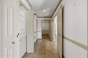 1514 Crescent Dr, Elizabeth City, NC 27909 - Photo 24