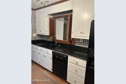 1514 Crescent Drive, Elizabeth City, NC 27909 - Photo 28