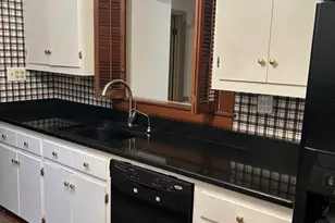1514 Crescent Dr, Elizabeth City, NC 27909 - Photo 28