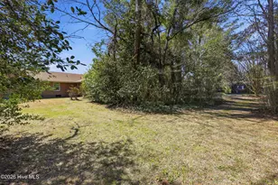 1514 Crescent Dr, Elizabeth City, NC 27909 - Photo 54