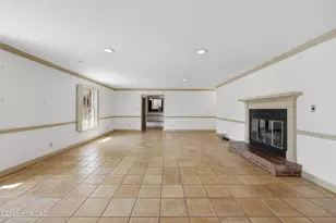 1514 Crescent Dr, Elizabeth City, NC 27909 - Photo 16