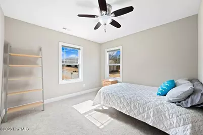 337 Grantwood Drive, Clayton, NC 27527 - Photo 32