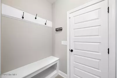 337 Grantwood Drive, Clayton, NC 27527 - Photo 26