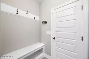 337 Grantwood Dr, Clayton, NC 27527 - Photo 26