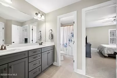 337 Grantwood Drive, Clayton, NC 27527 - Photo 30