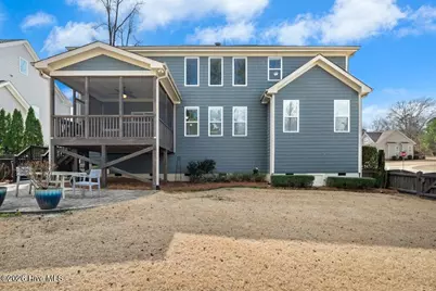 337 Grantwood Drive, Clayton, NC 27527 - Photo 42