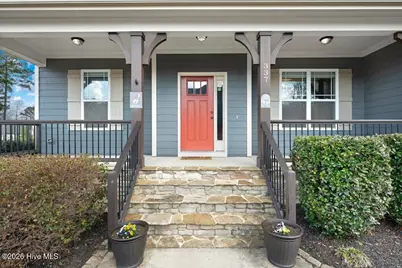 337 Grantwood Drive, Clayton, NC 27527 - Photo 6