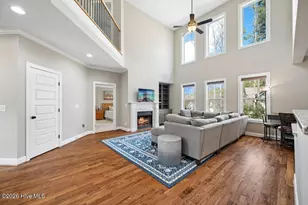 337 Grantwood Dr, Clayton, NC 27527 - Photo 10